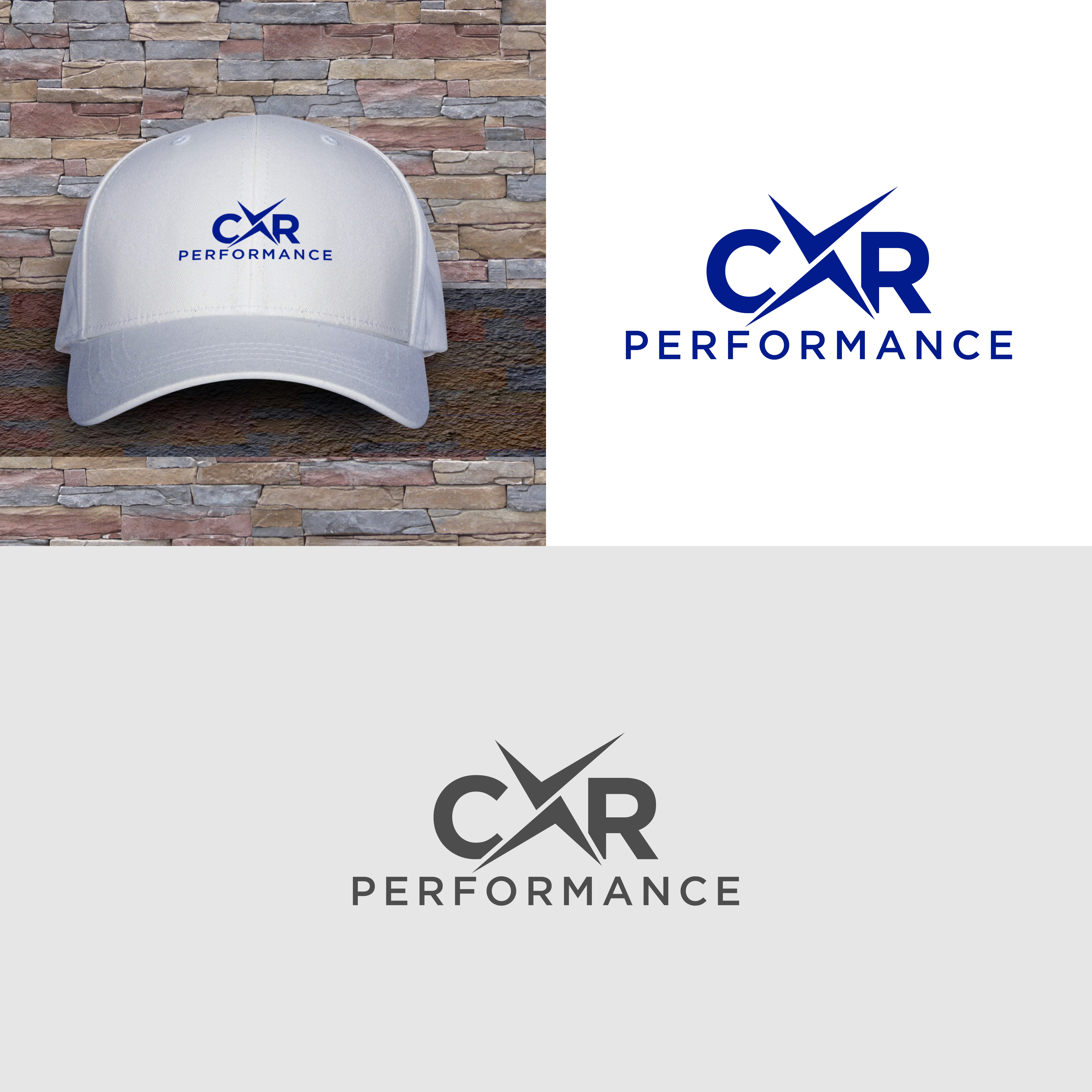 Logo Design by veronnie for this project | Design #23585967