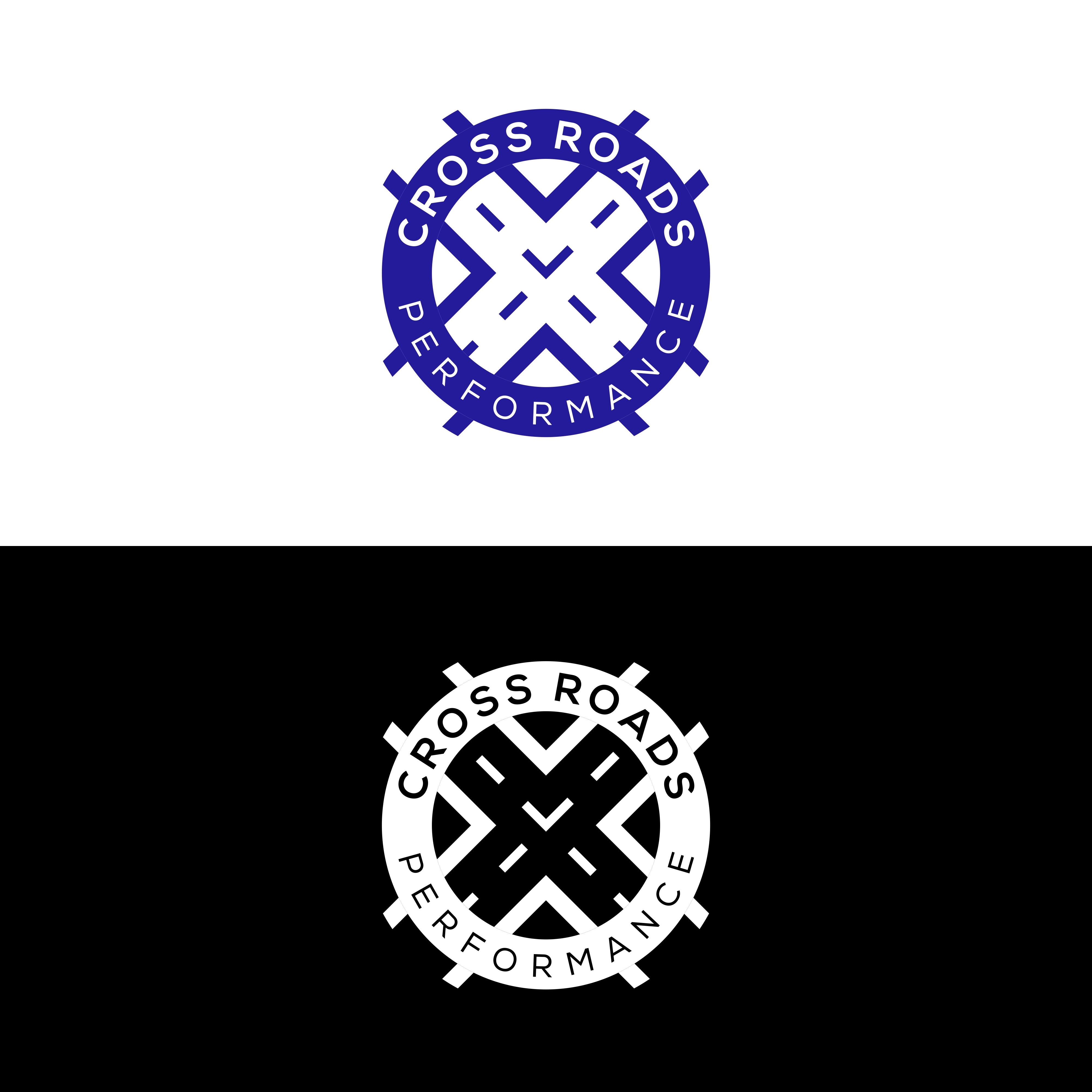 Logo-Design von veronnie für dieses Projekt | Design #23585986