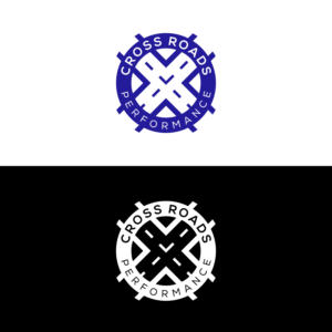 Logo Design by veronnie for this project | Design: #23585986