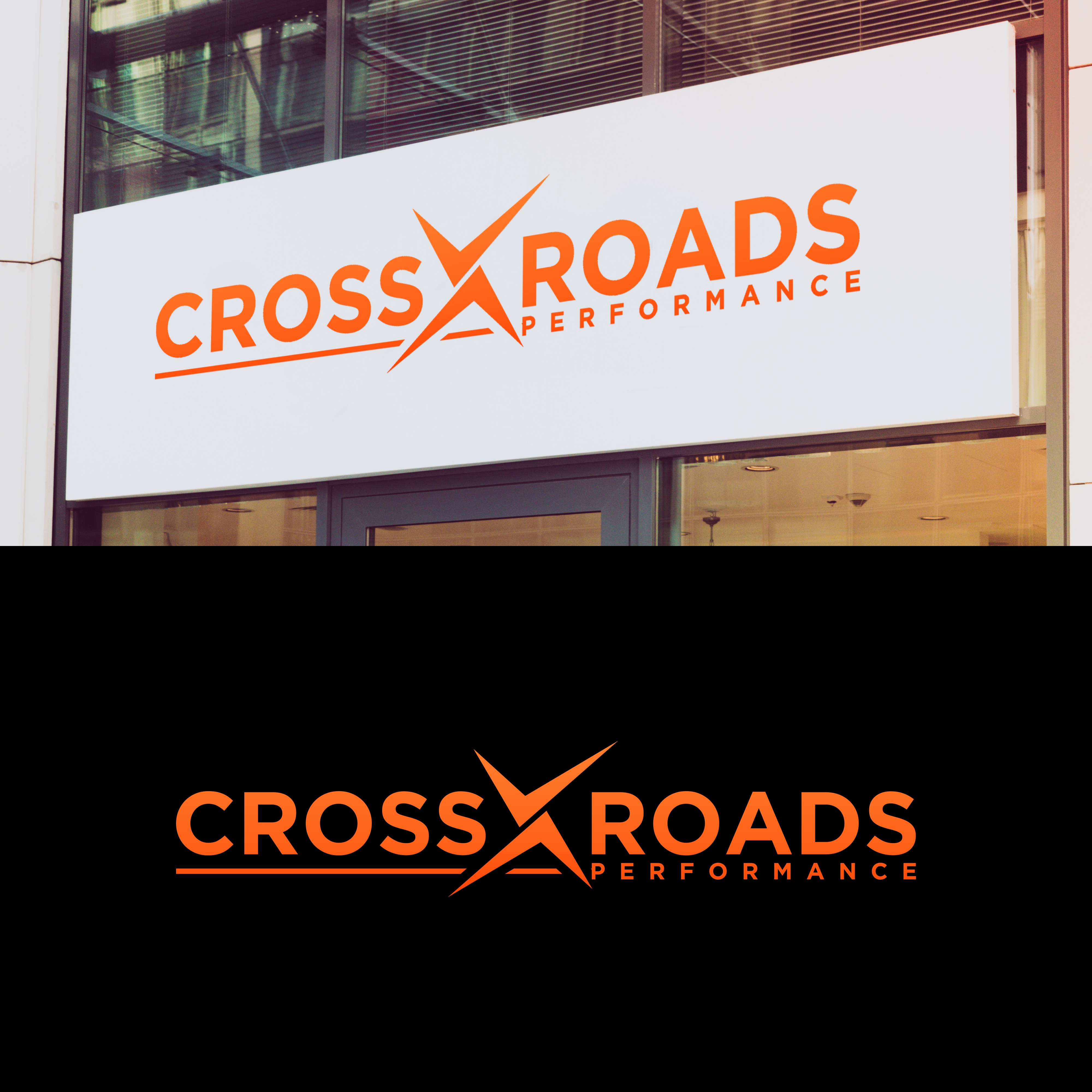 Logo Design by veronnie for this project | Design #23589931