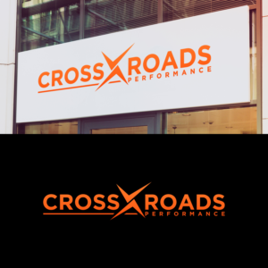Logo Design by veronnie for this project | Design: #23589931