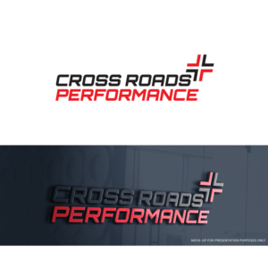 Logo Design by kimcam for this project | Design: #23633089