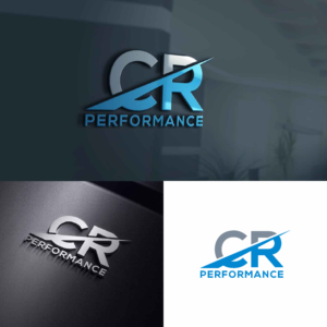 Logo Design by saher khan 2 for this project | Design: #23579554