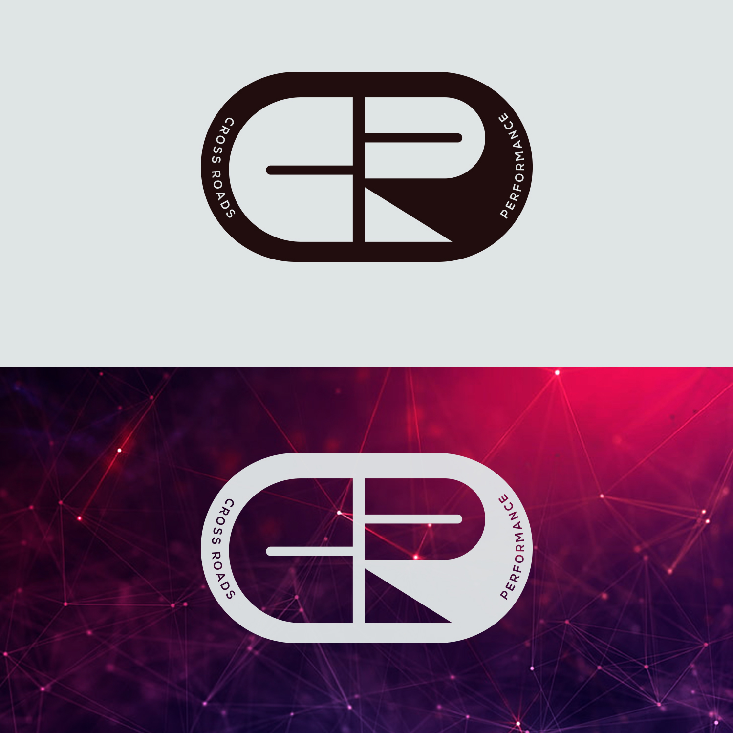 Logo Design by ibrahim 11 for this project | Design #23578908