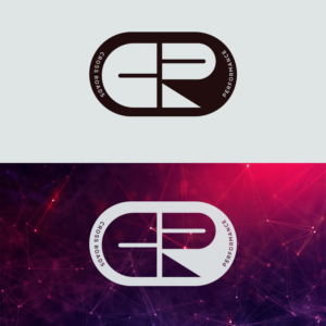 Logo Design by ibrahim 11 for this project | Design #23578908