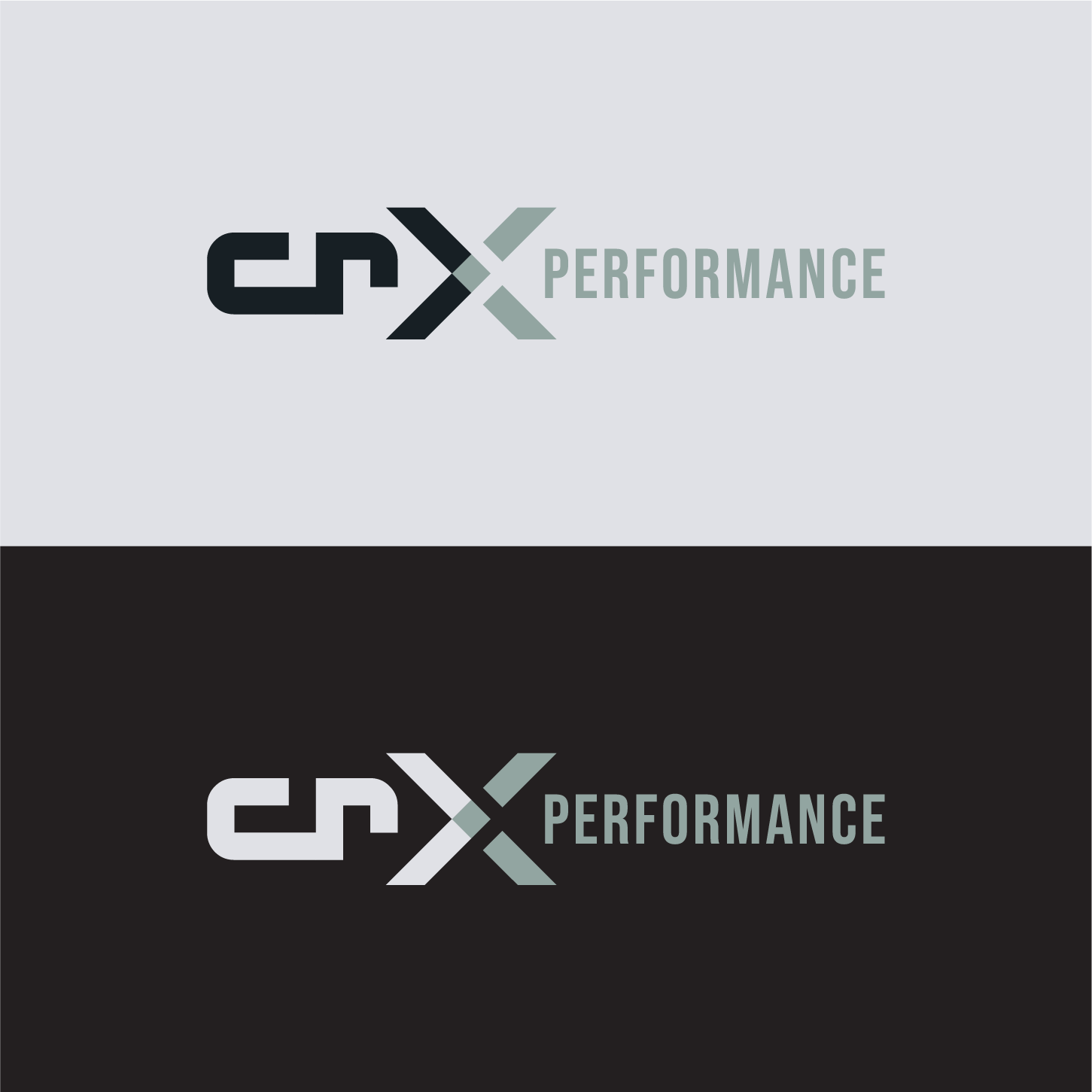 Design de Logo par Claudio Mauro pour ce projet | Design #23626324