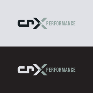 Logo Design by Claudio Mauro for this project | Design #23626324