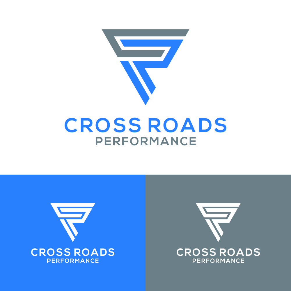Logo Design by Pangestu 9 for this project | Design #23578203