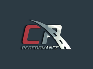 Logo Design by NurDesign for this project | Design: #23579650