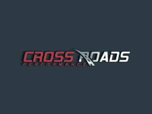 Logo Design by NurDesign for this project | Design: #23579651