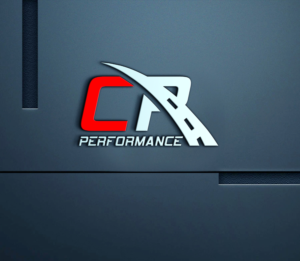 Logo Design by NurDesign for this project | Design: #23579652