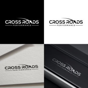 Logo Design by galang1996 2 for this project | Design: #23580033