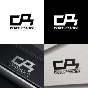 Logo Design by galang1996 2 for this project | Design: #23580034
