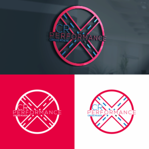 Logo Design by manah bening for this project | Design: #23581676