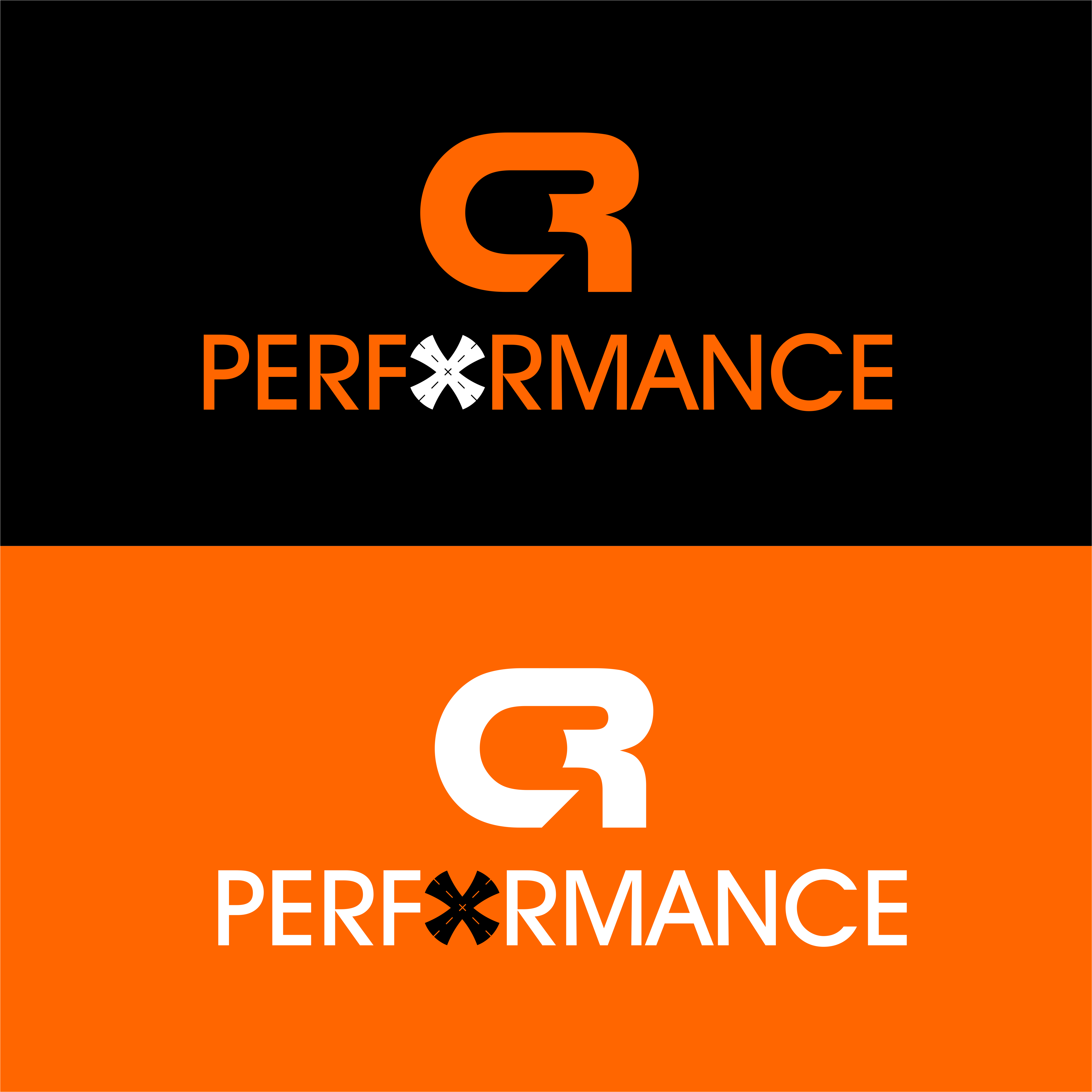 Logo Design by Anis Fitriah for this project | Design #23591079
