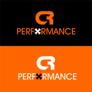 Logo Design by Anis Fitriah for this project | Design #23591079