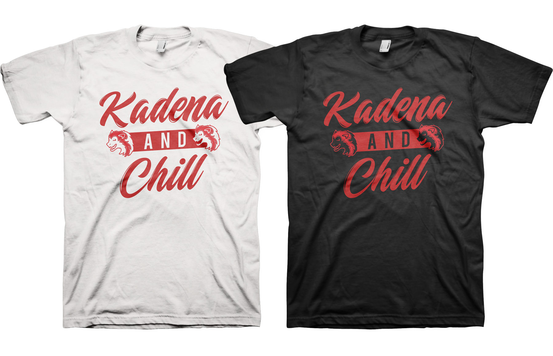 T-shirt Design by badpixelarts for this project | Design #23582190