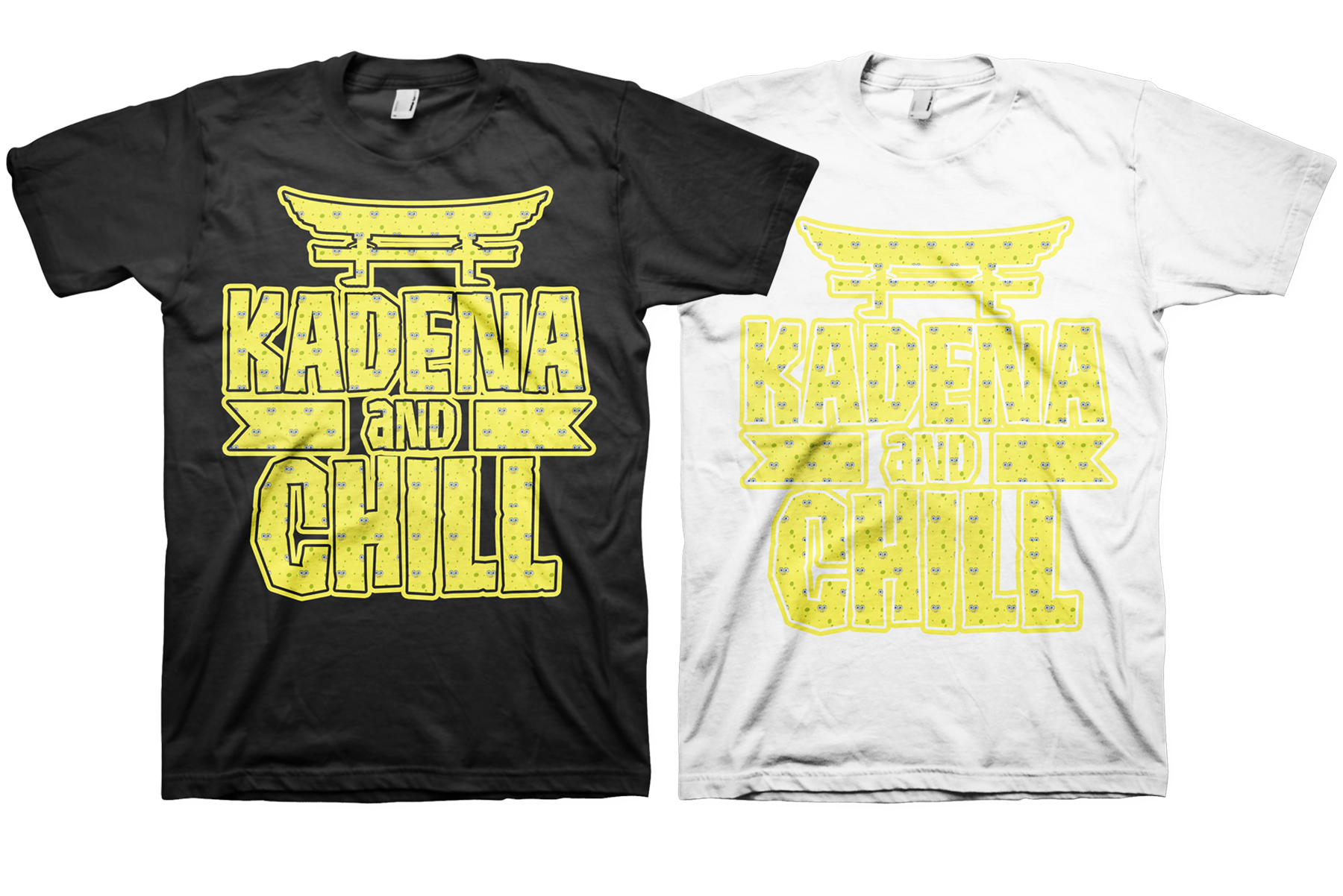 Design de T-shirt par badpixelarts pour ce projet | Design #23614415