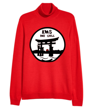 T-shirt Design by GAPM for this project | Design: #24024804