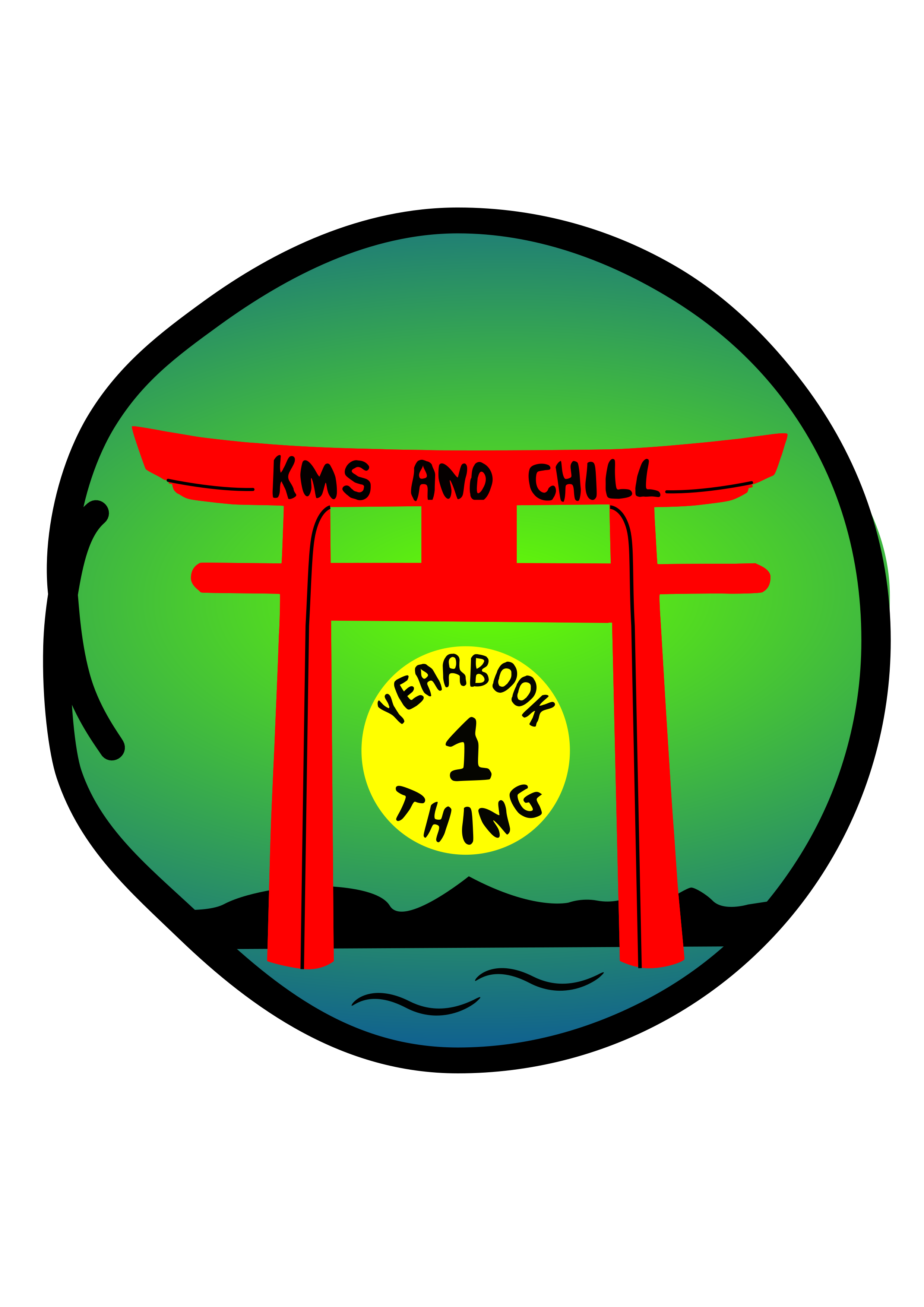 T-shirt Design by GAPM for this project | Design #24464402