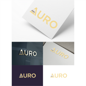 Logo Design by vintana