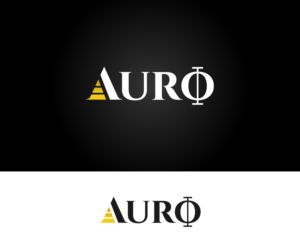 Logo Design by SharpImage