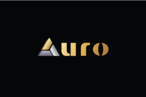 Logo Design by Tharangafirst