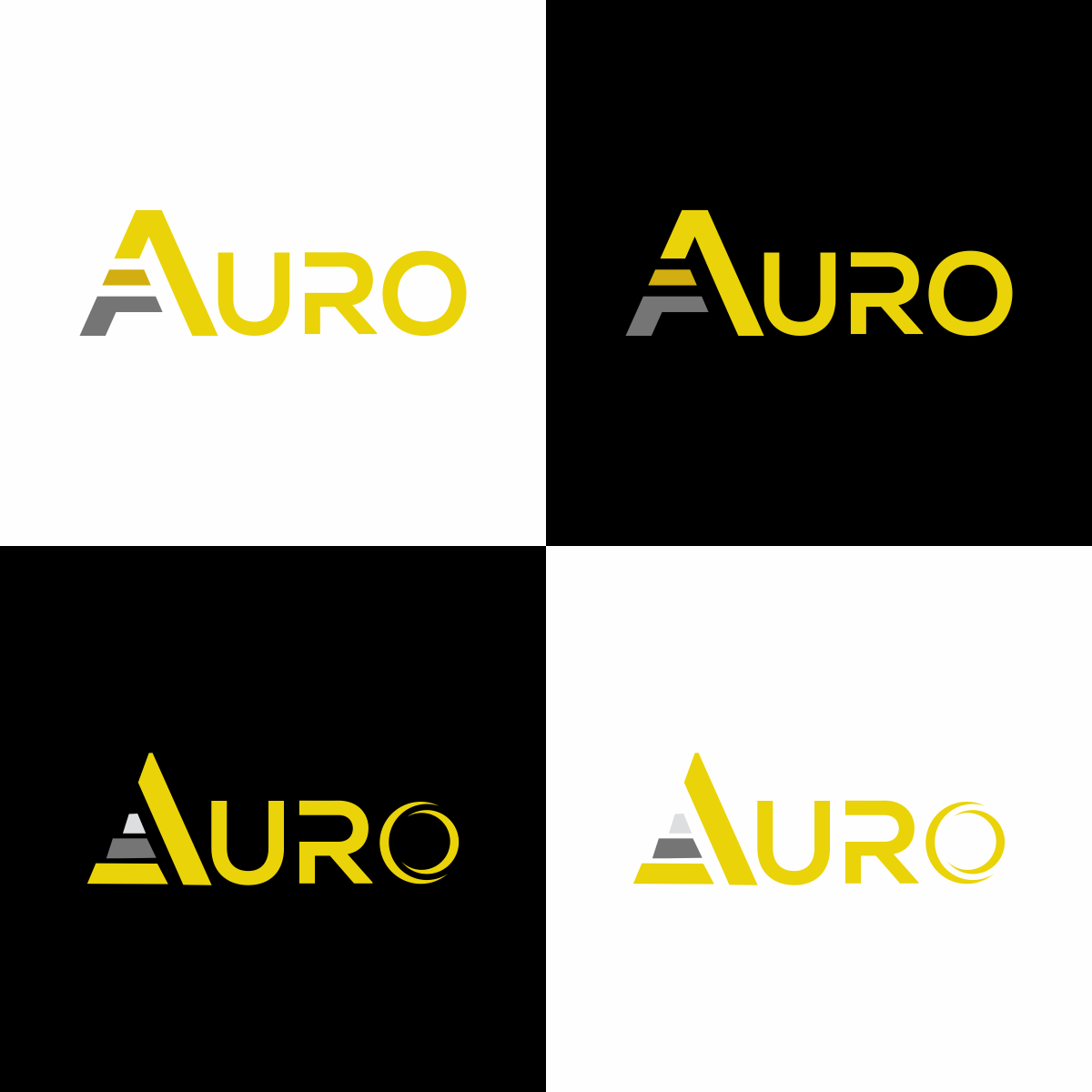Logo Design by shelot for this project | Design #23579735