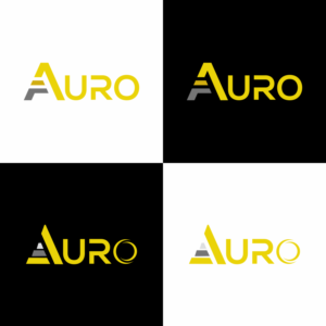 Logo Design by shelot