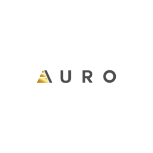 Logo Design by A10