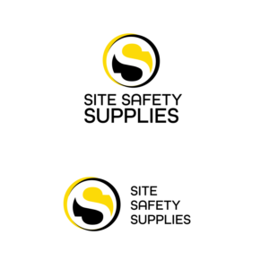 Logo-Design von uk für Triumph Elite | Design #23580765