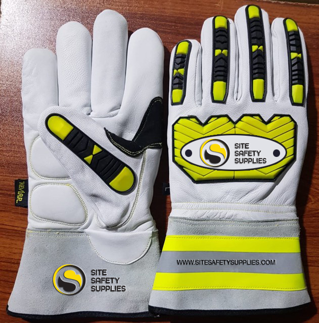 Logo Design by uk for Triumph Elite | Design #23580766