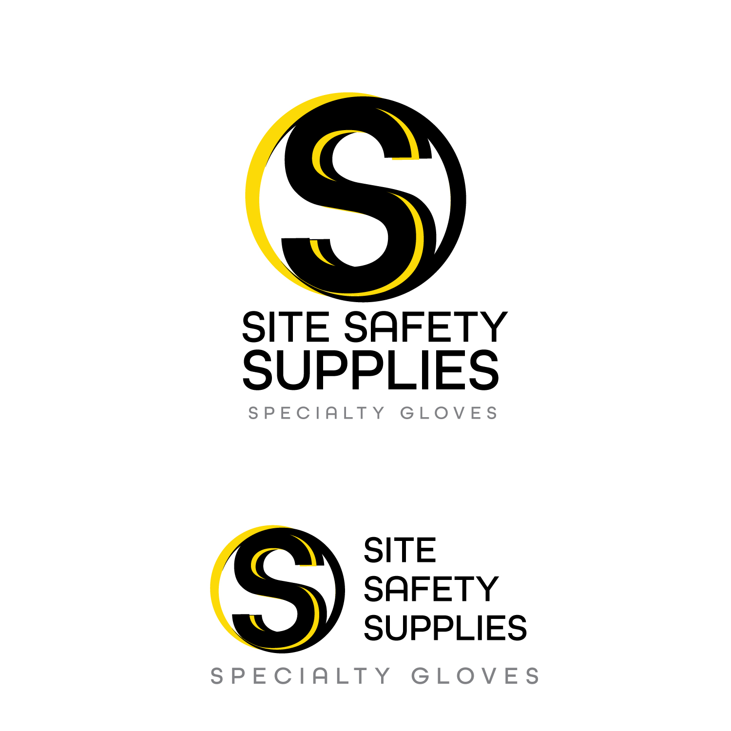 Logo Design by uk for Triumph Elite | Design #23581103