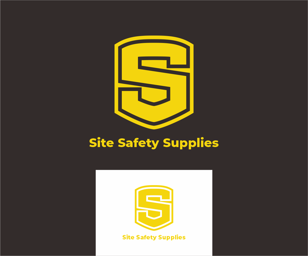 Logo Design by suryokusumo for Triumph Elite | Design #23577077