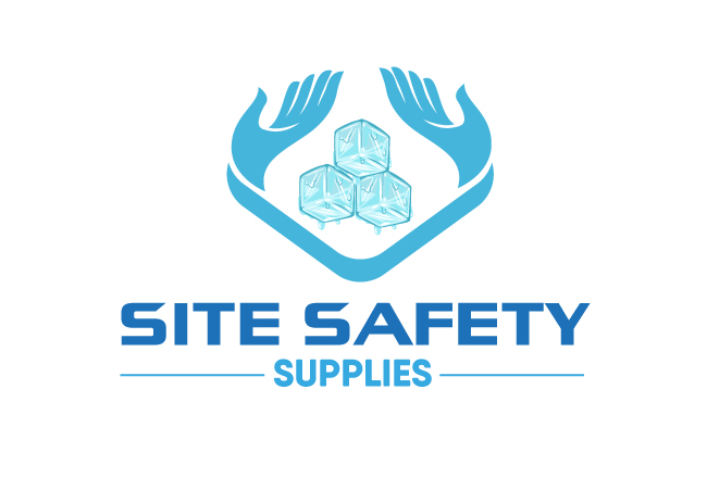 Logo Design by Expert Designer for Triumph Elite | Design #23584296