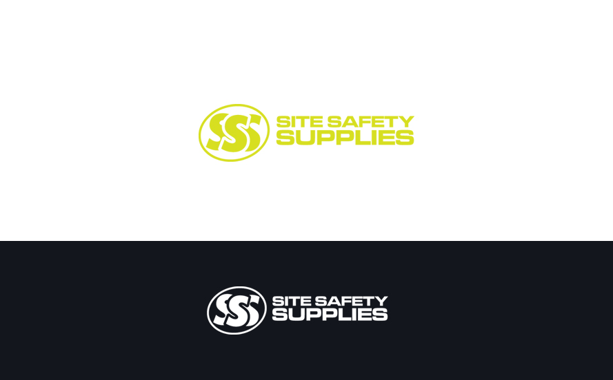 Logo Design by creativepoint for Triumph Elite | Design #23578619