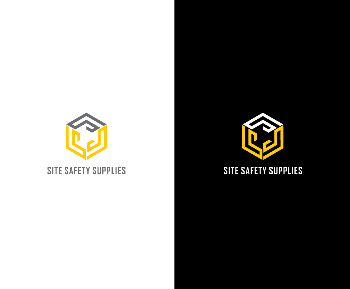 Design de Logo par bijuak pour Triumph Elite | Design #23578903