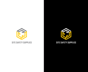 Logo Design by bijuak for Triumph Elite | Design: #23578903