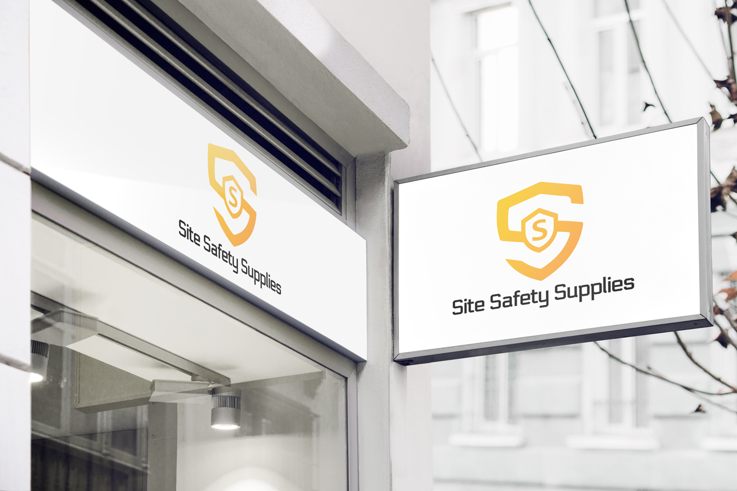 Diseño de Logo por Kingdom Vision para Triumph Elite | Diseño #23579953