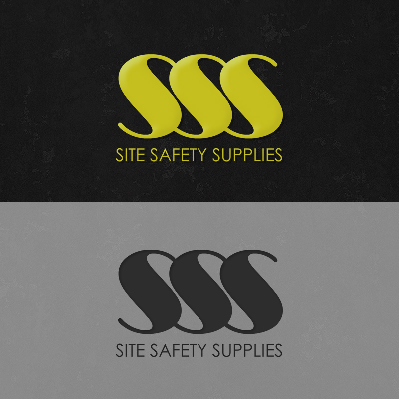 Logo Design by t-artist-s design for Triumph Elite | Design #23577920