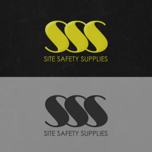 Logo Design by t-artist-s design for Triumph Elite | Design: #23577920