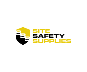 Site Safety Supplies | Logo Design by lexipej