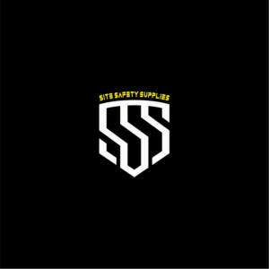 Logo Design by adie_78 for Triumph Elite | Design: #23582681