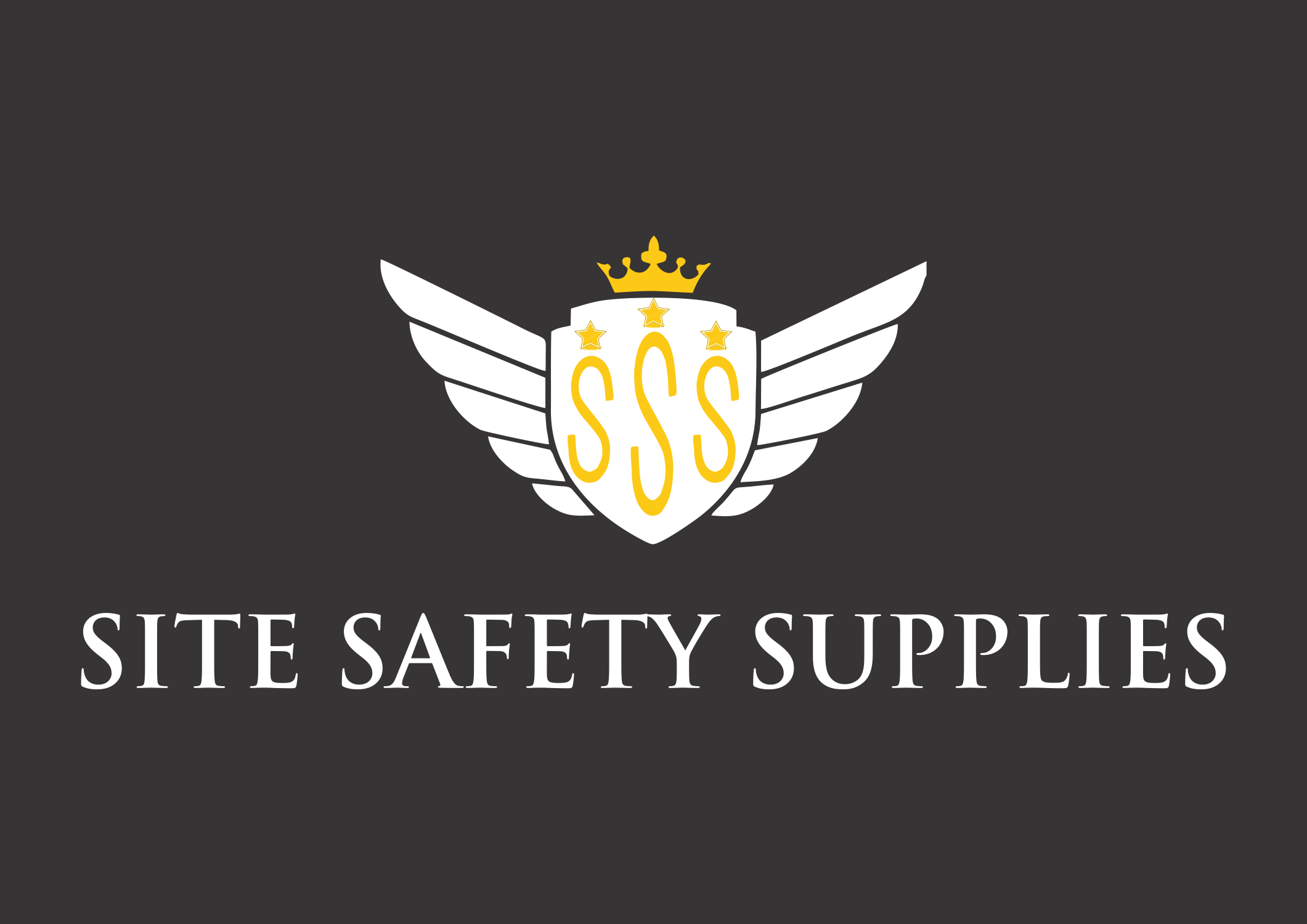 Logo Design by art0_MORO for Triumph Elite | Design #23579888