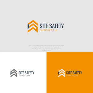 Logo Design by zeeshan01z