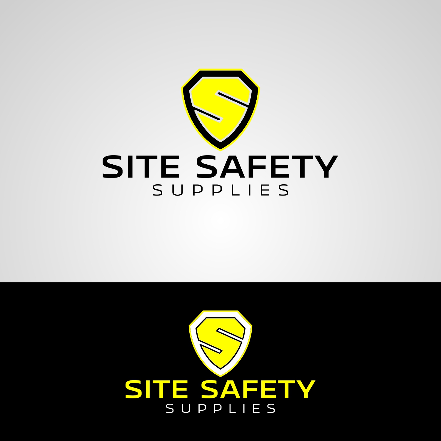 Logo Design by the kiss for Triumph Elite | Design #23580215