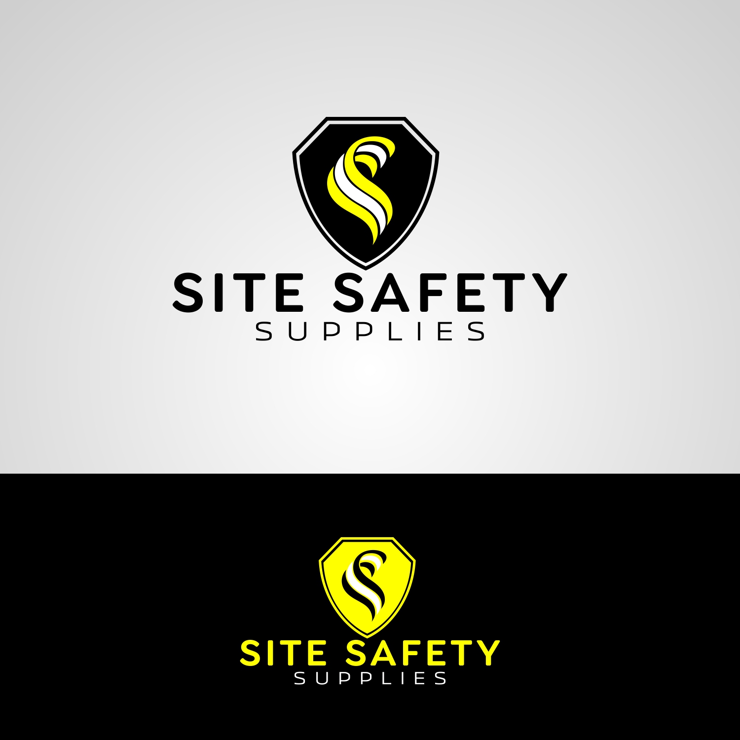 Logo Design by the kiss for Triumph Elite | Design #23580218