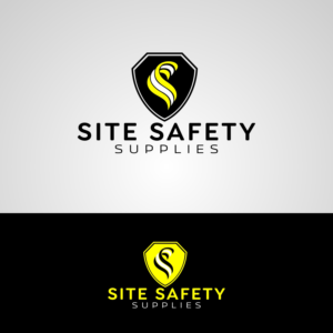 Logo Design by the kiss for Triumph Elite | Design: #23580218