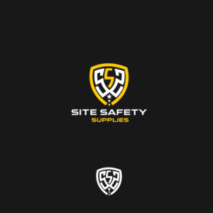 Logo-Design von CreativeFlows 2 für Triumph Elite | Design #23577973