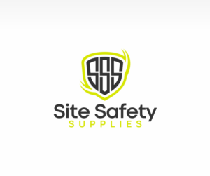 Logo Design by SharpImage